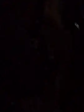 Chat XXX Live Jasmine_FullsShine