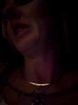 SheIsSomething Live XXX-chat