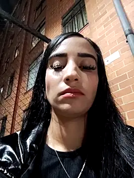 _nathaly_sweet Chat XXX in diretta