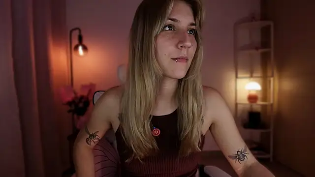 Dakotaa_ Obrolan Langsung XXX