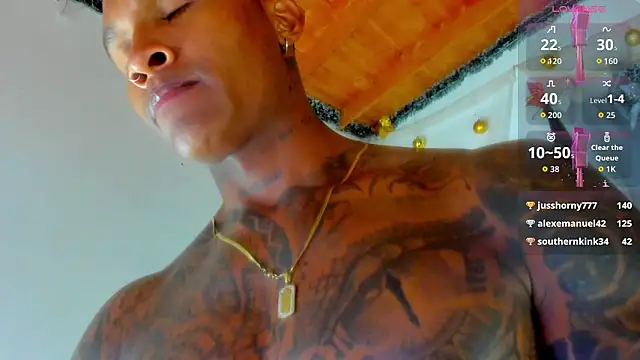 esteveen_ortegas_ Live XXX-chat