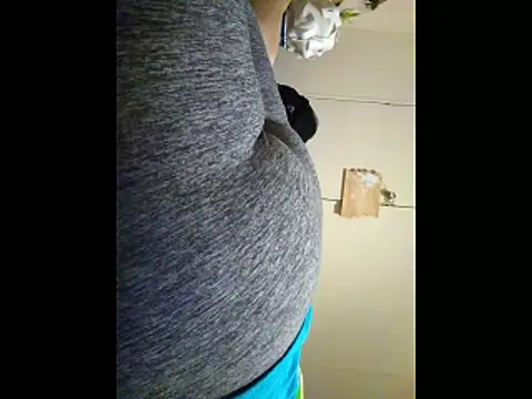 missthickness35_Pika Obrolan Langsung XXX