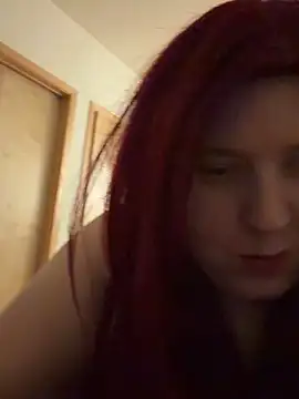 Sexy_Little_SlutAriel Obrolan Langsung XXX