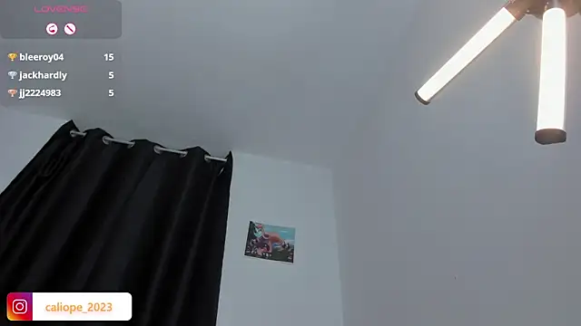 mulata_1ch 라이브 XXX 채팅