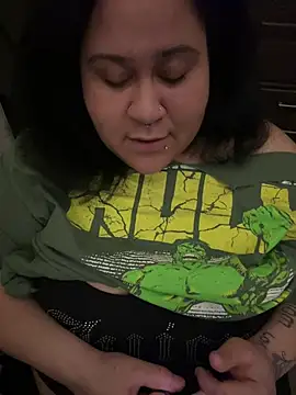 Juicyjordie 라이브 XXX 채팅