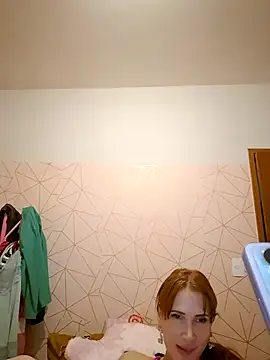 Irresistible24 Obrolan Langsung XXX