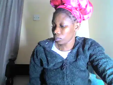 smallnaughtygirl live XXX chat