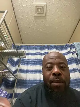 Mr10piece webcam show