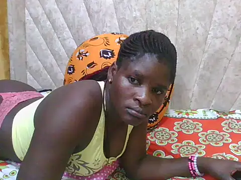 Sexy_Villagegal Obrolan Langsung XXX