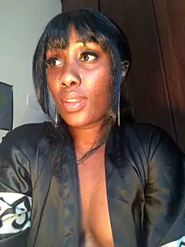 Lola_Davis6 Chat XXX live