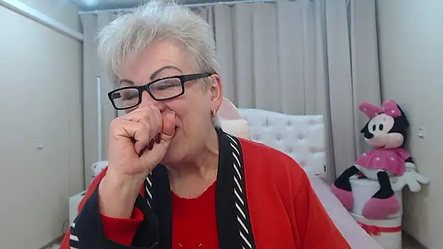 KayleSmoll Chat XXX live