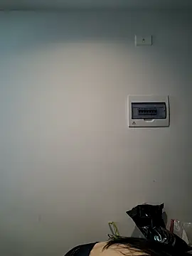 _monicab 라이브 XXX 채팅