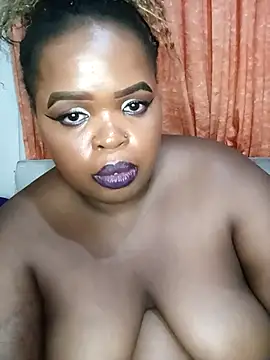 smileyass 라이브 XXX 채팅