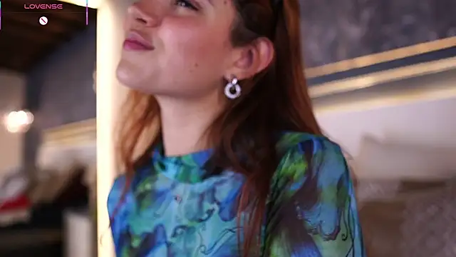 AylinMillerxs Chat XXX live