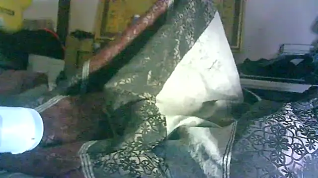 ON3YOULLN3VER_FIR3 Webcam Show