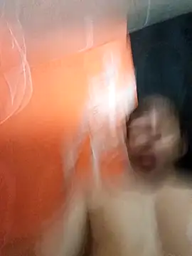 Addicted_toyour_vagina Live XXX-chat