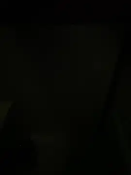 dereckgreen Live XXX-chat