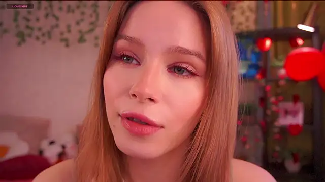 دردشة TaiteBayles الجنسية المباشرة