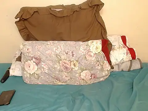 Chat XXX ao vivo de Karishma99_