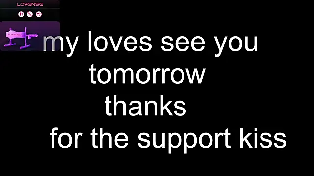 Czat XXX na żywo – SammyDanger_