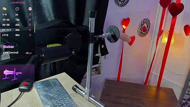 bigboobs_violeta – Naživo XXX chat