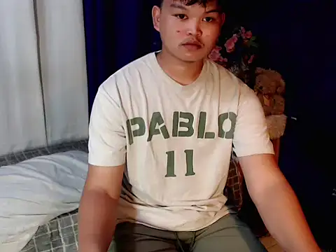 Rain_cum Live XXX-chat