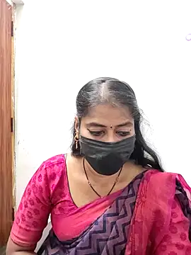 tamil_Sigappu_Roja live XXX chat