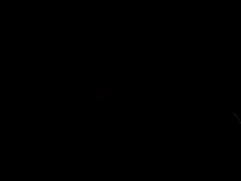 sloppytopkins Chat XXX live