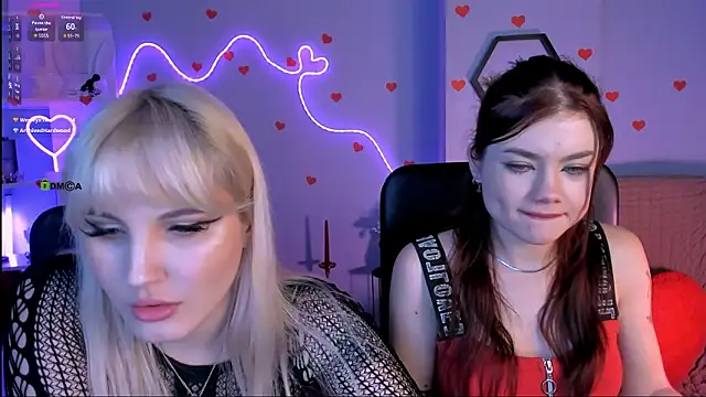 marta_smith 라이브 XXX 채팅