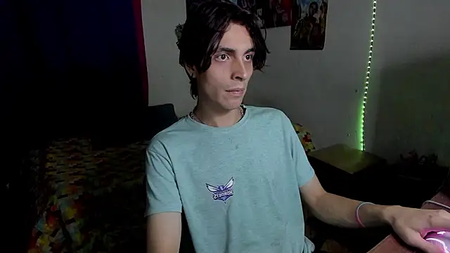 golden_ryyan Live XXX-Chat