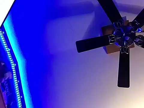 twistafatpipe Obrolan Langsung XXX