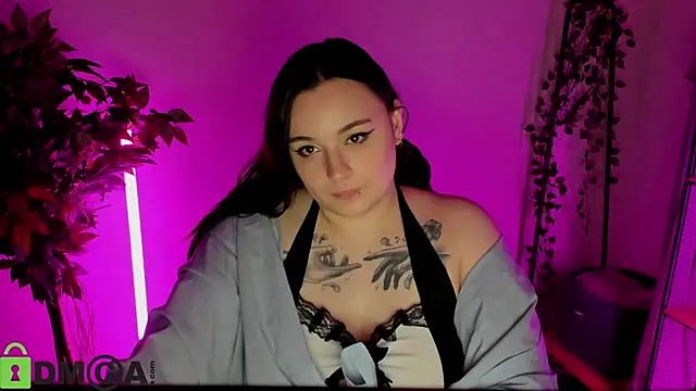 Mia_R0ss Obrolan Langsung XXX