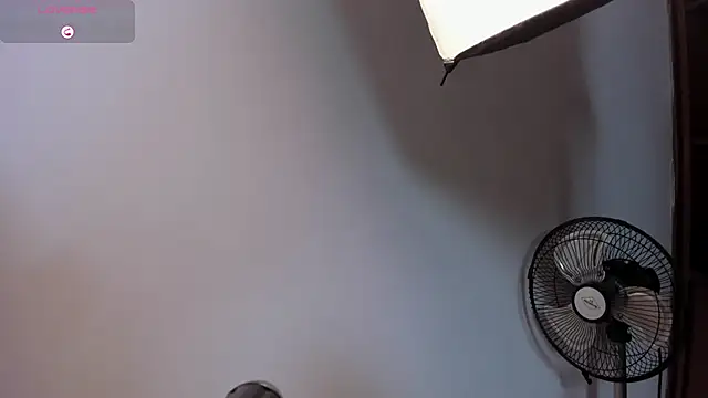 Czat XXX na żywo – Violet_Anders