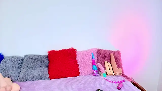 Cloee_Lovee 라이브 XXX 채팅