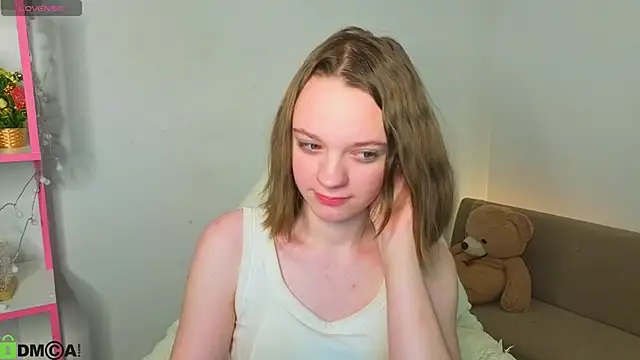 Olivia_Riesz Chat XXX live