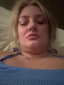 Онлайн чат XXX docmilf12