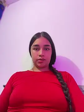 I_Samanthaa Obrolan Langsung XXX