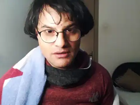 wildpussycat23 Live XXX-chat