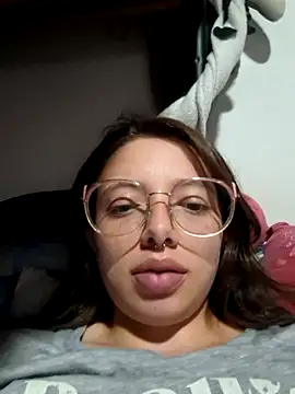 linda-schmidt 라이브 XXX 채팅