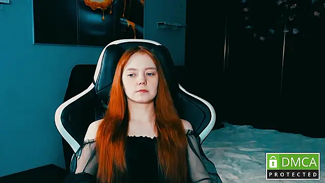 Harley_Quinsy Obrolan Langsung XXX