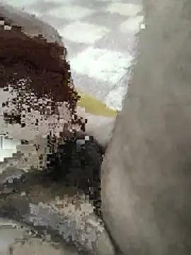 My120my120 Live XXX-chat