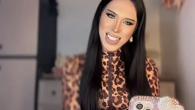 Ts_glamxx: απευθείας συνομιλία ΧΧΧ