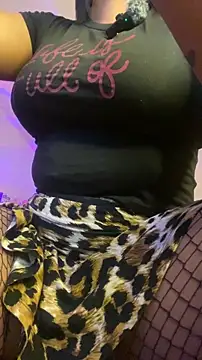 bywanda: απευθείας συνομιλία ΧΧΧ