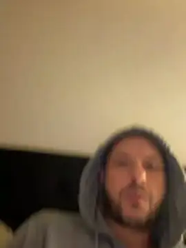 Guitccch Chat XXX in diretta