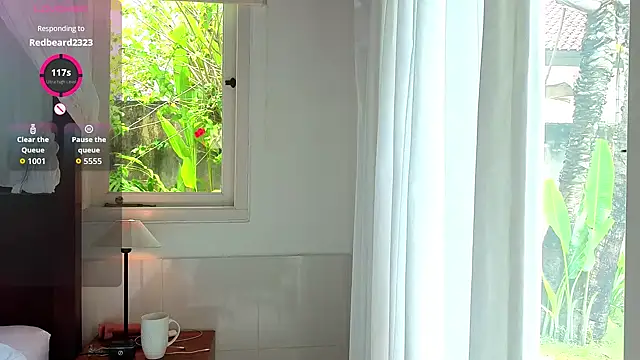 Chat XXX ao vivo de _Katie_Dierse