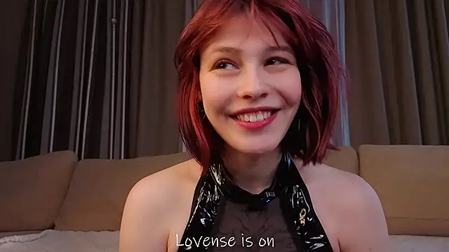 LurleneRamo Live XXX Chat