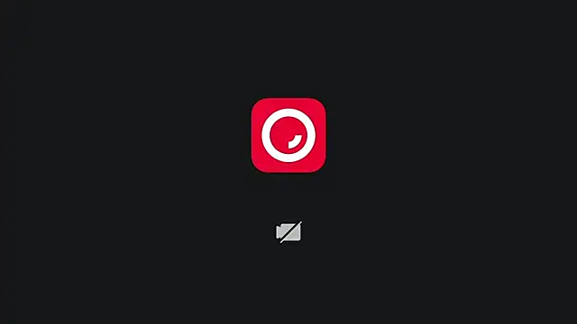 Ashley_Evans22 Live XXX-Chat