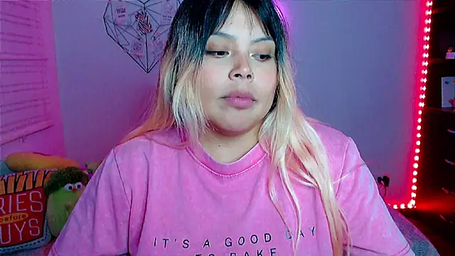 EllieMoonXn Live XXX chat