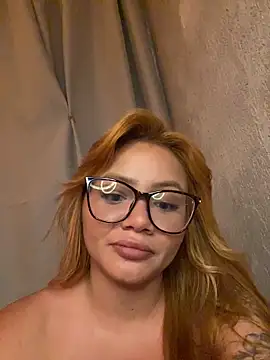 Онлайн чат XXX Isisbennett