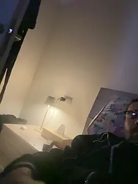 trombaio Show in webcam